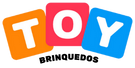 Toy Brinquedo