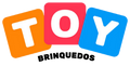 Toy Brinquedo