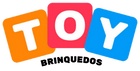 Toy Brinquedo